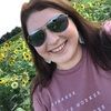 ashlie_2022